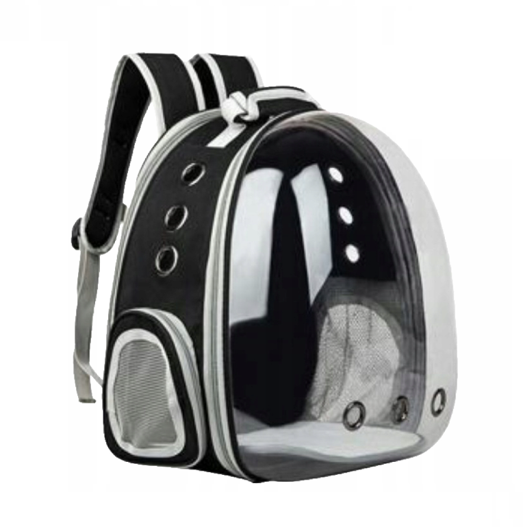 e15115acef1219507d7e079fb7c7495f e15115acef1219507d7e079fb7c7495f